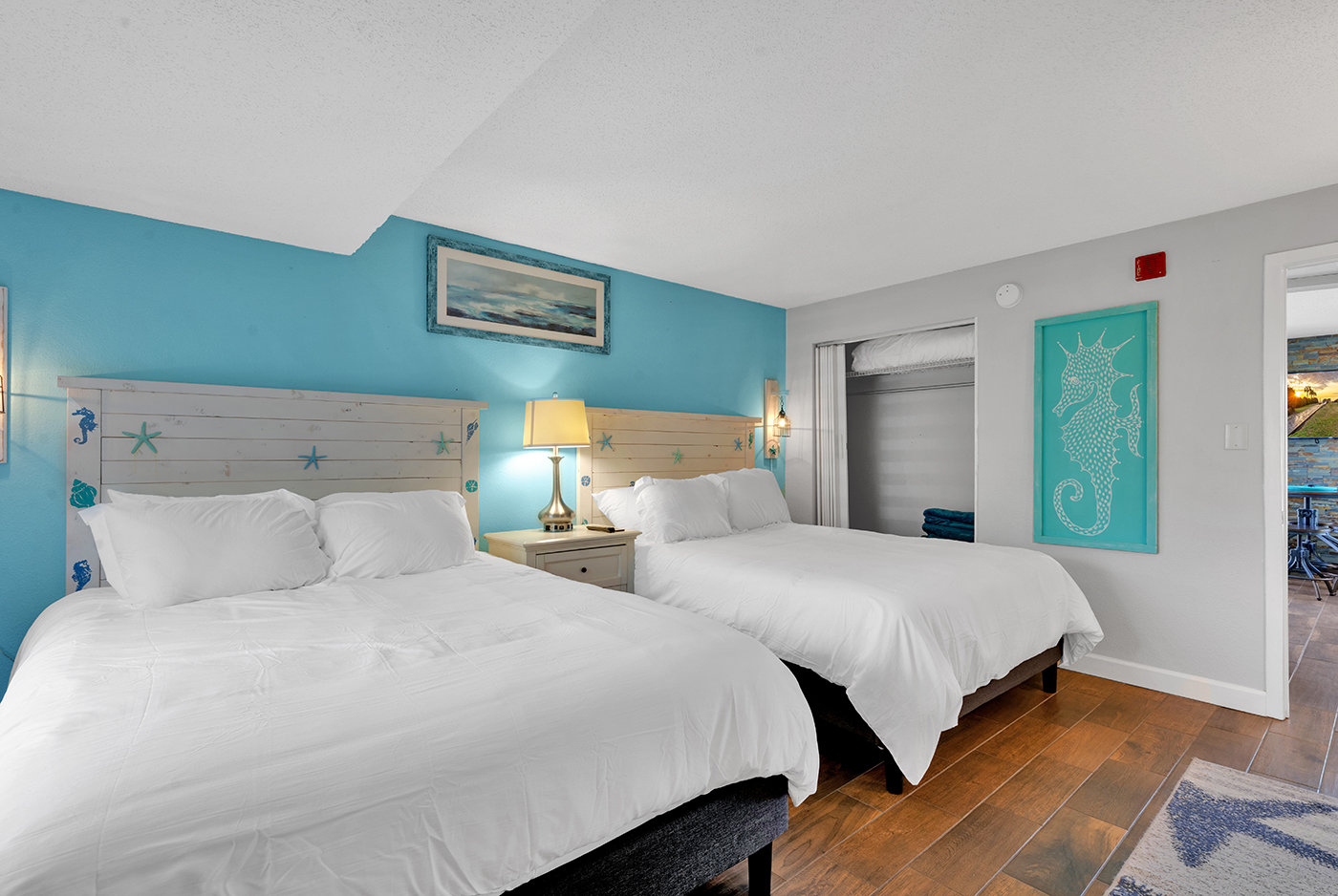Myrtle Beach Vacation Rental