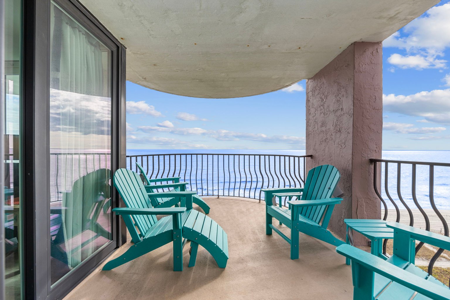 Myrtle Beach Vacation Rental