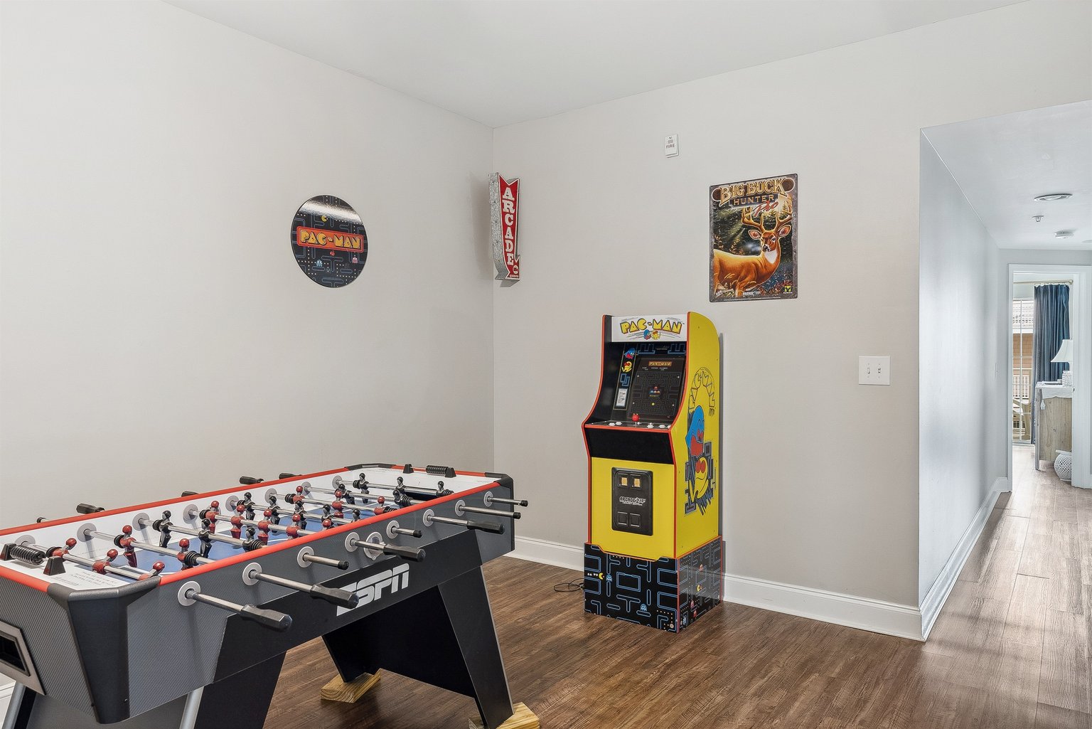 North Myrtle Beach Vacation Rental