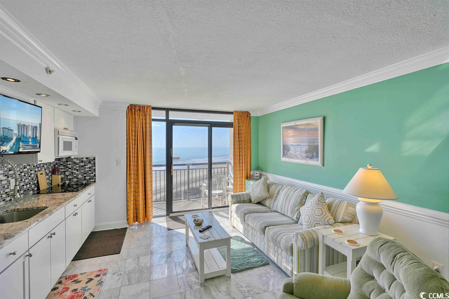 North Myrtle Beach Vacation Rental