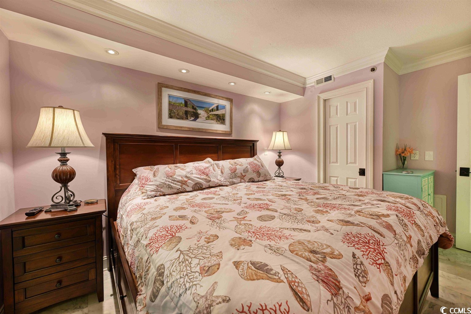 North Myrtle Beach Vacation Rental