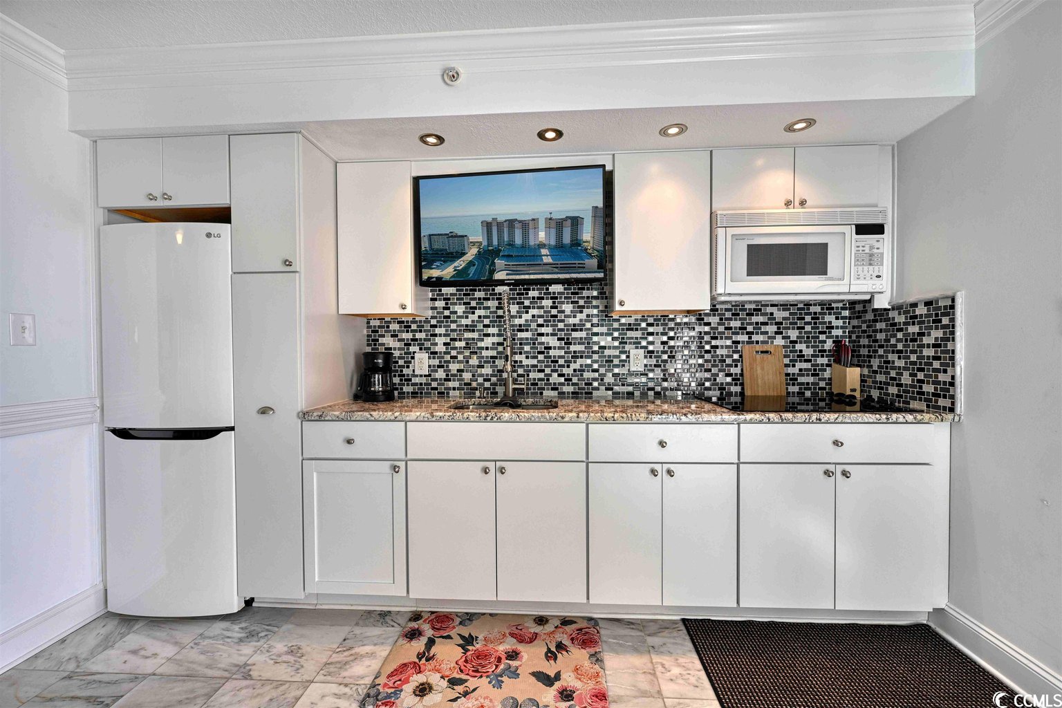 North Myrtle Beach Vacation Rental