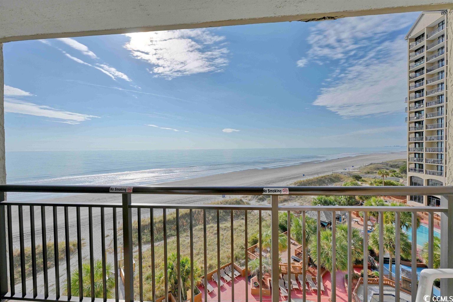 North Myrtle Beach Vacation Rental