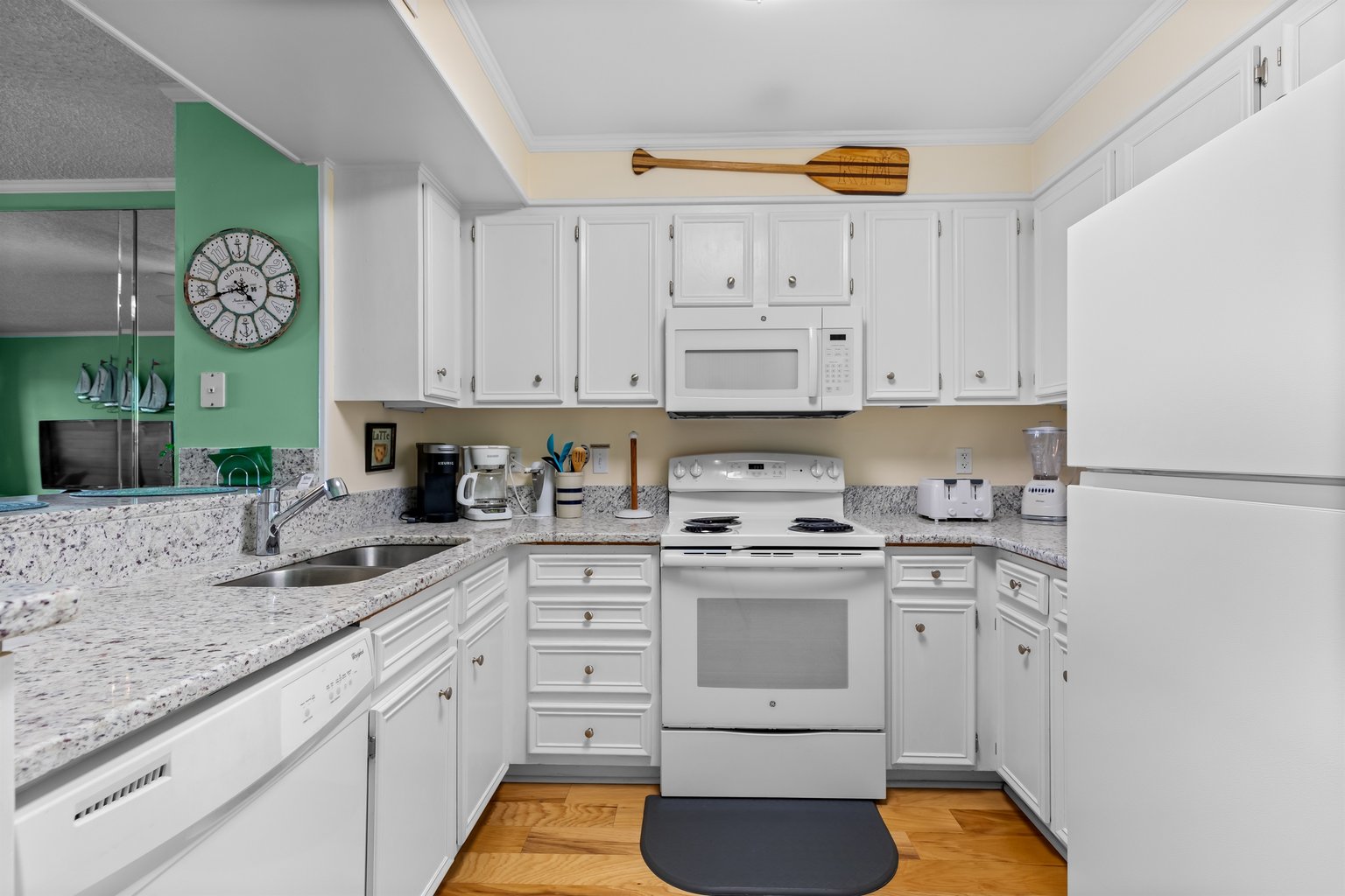 North Myrtle Beach Vacation Rental