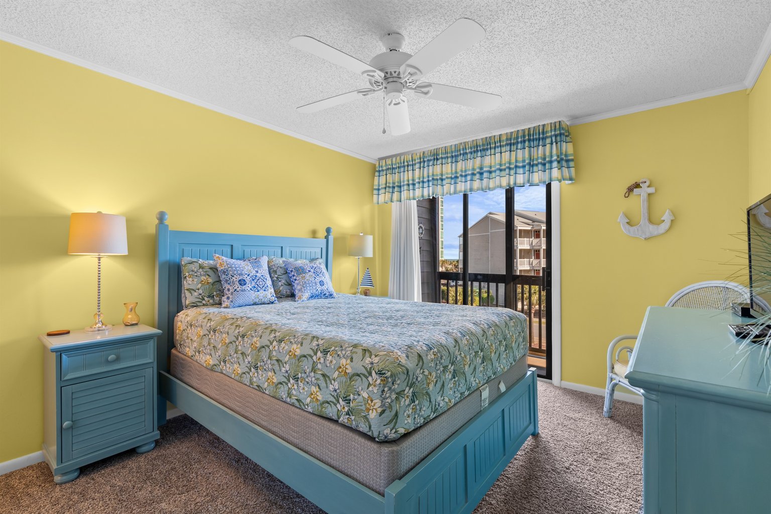 North Myrtle Beach Vacation Rental