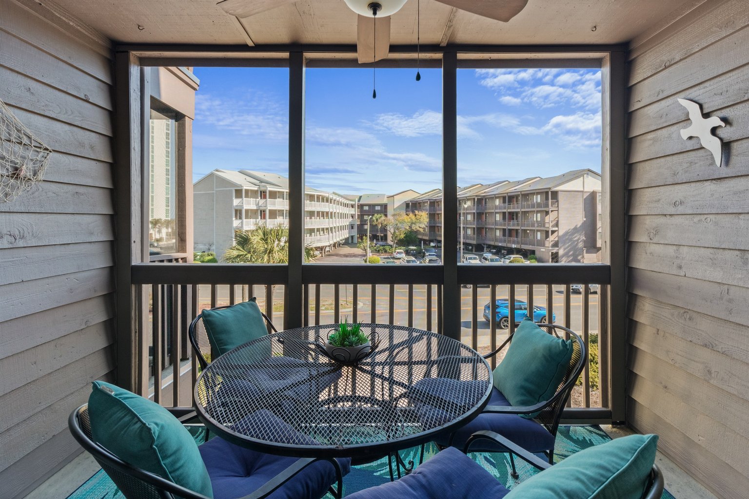 North Myrtle Beach Vacation Rental