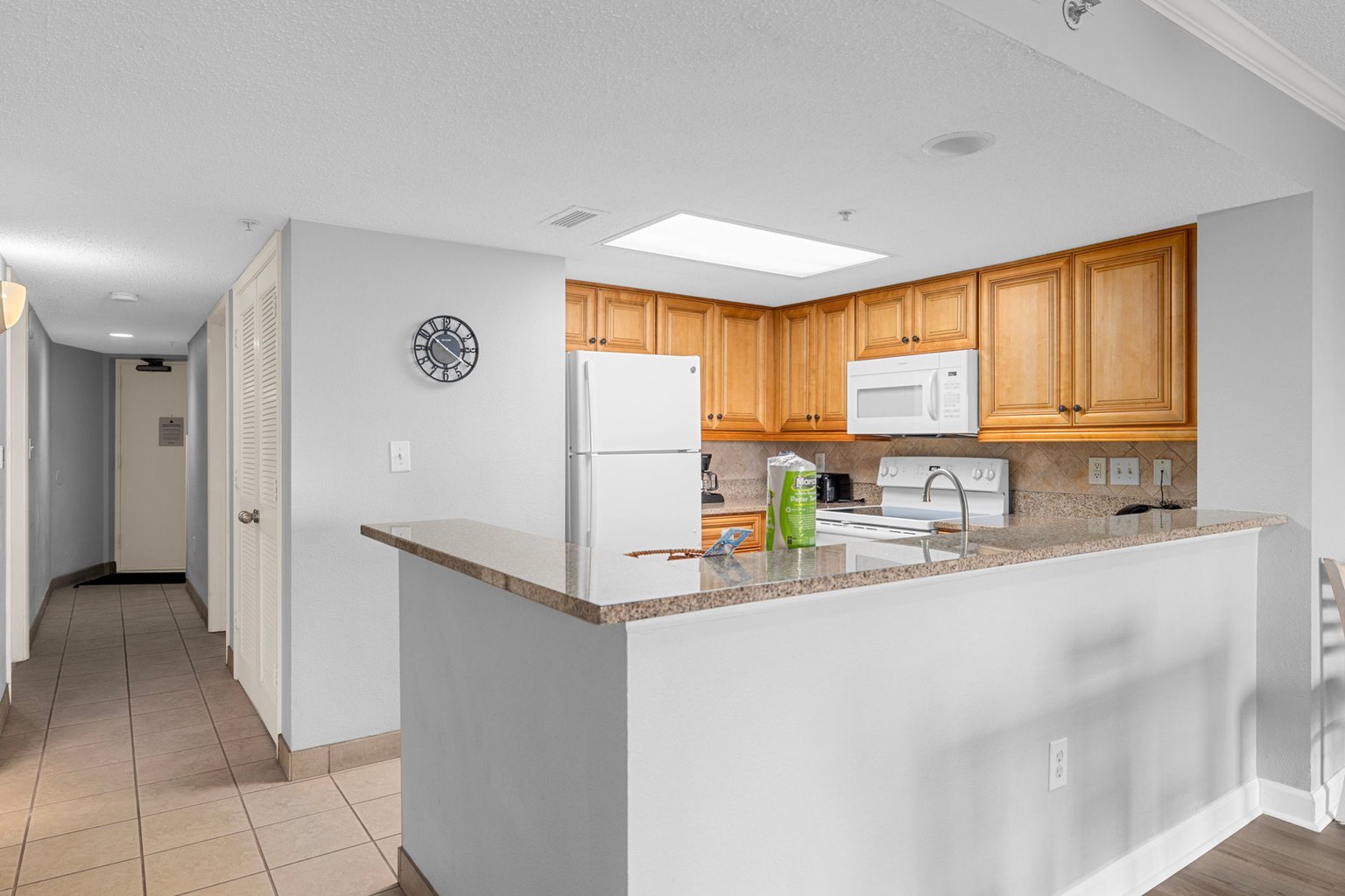 Myrtle Beach Vacation Rental