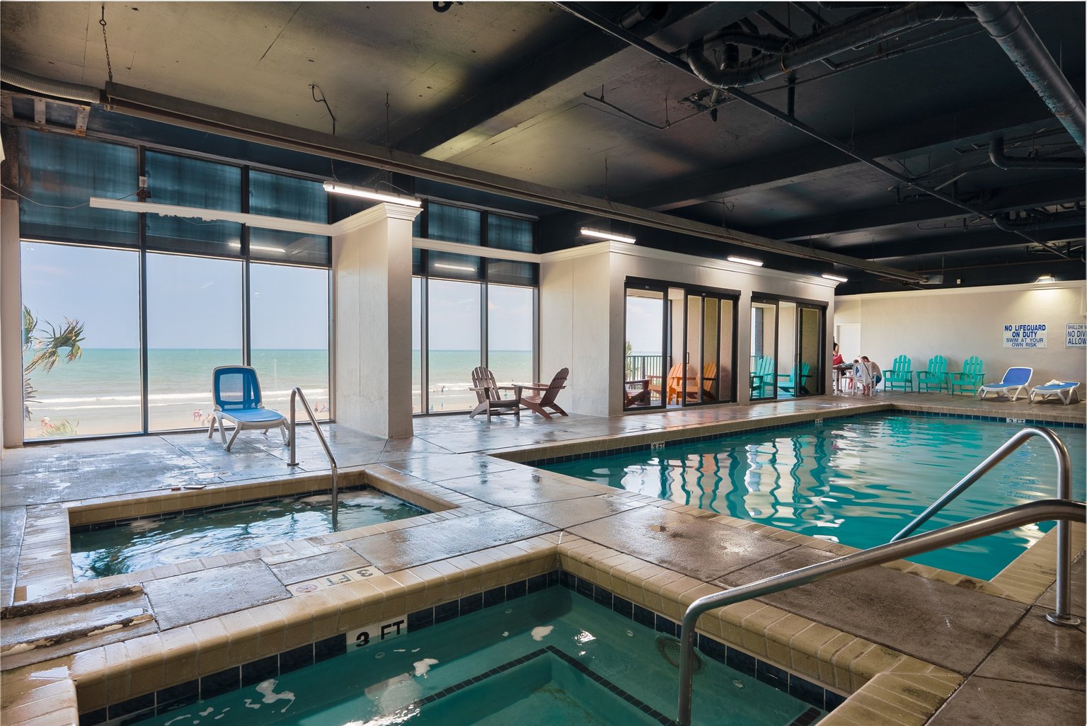 Myrtle Beach Vacation Rental