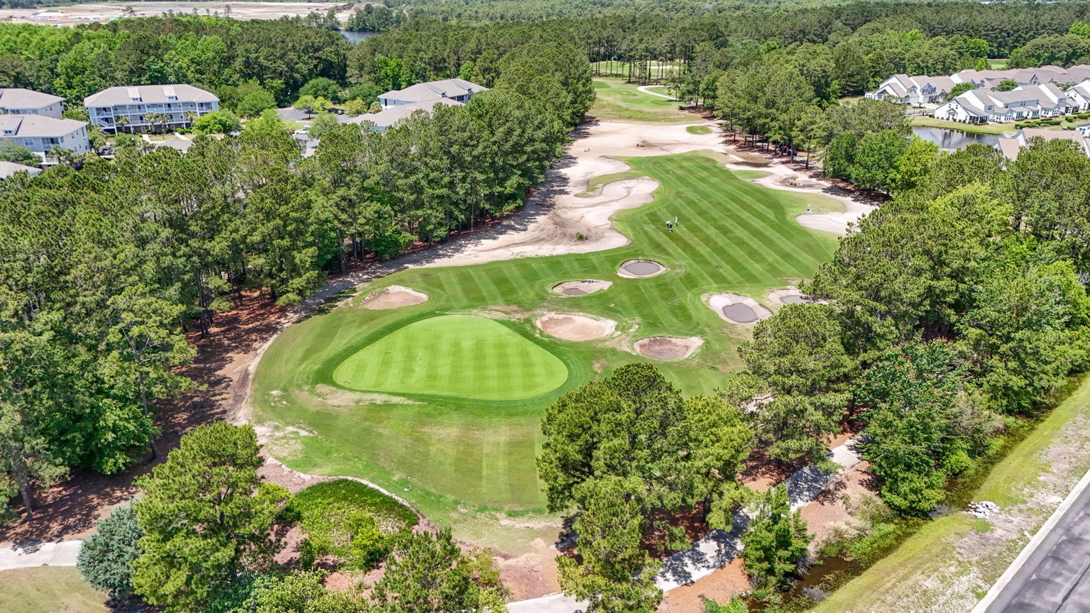 North Myrtle Beach Vacation Rental