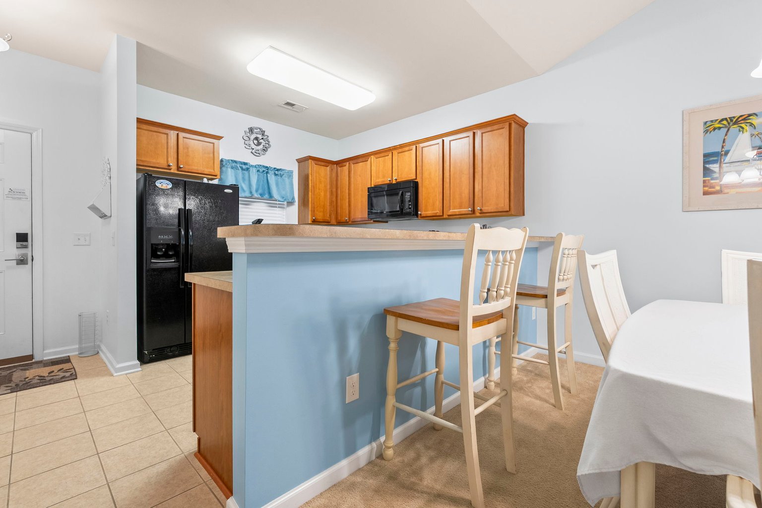 North Myrtle Beach Vacation Rental