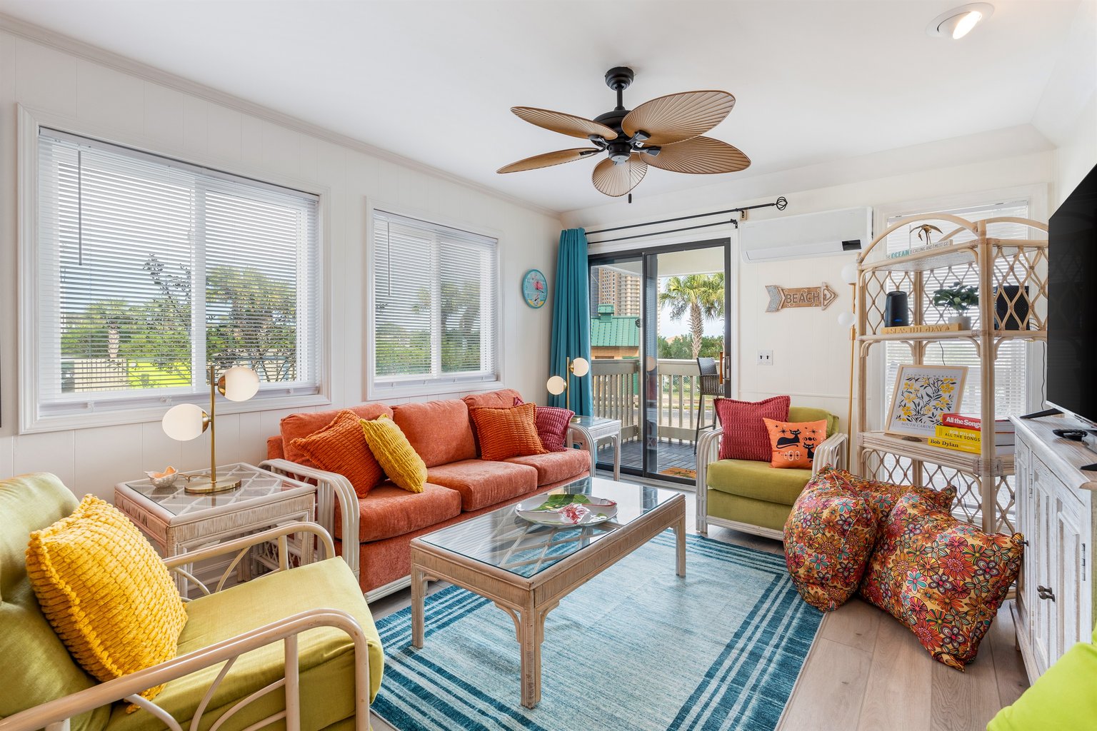 Myrtle Beach Vacation Rental