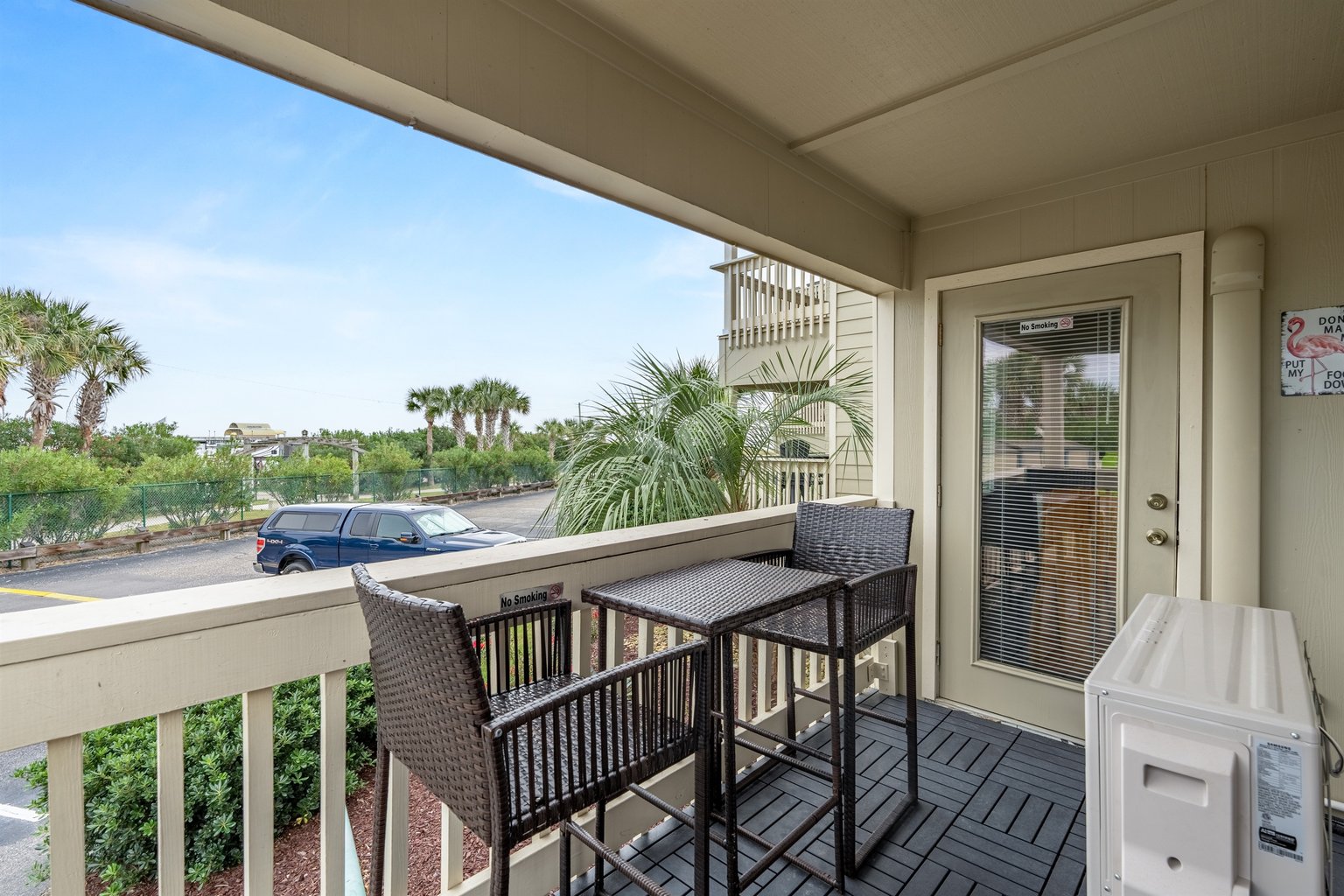 Myrtle Beach Vacation Rental