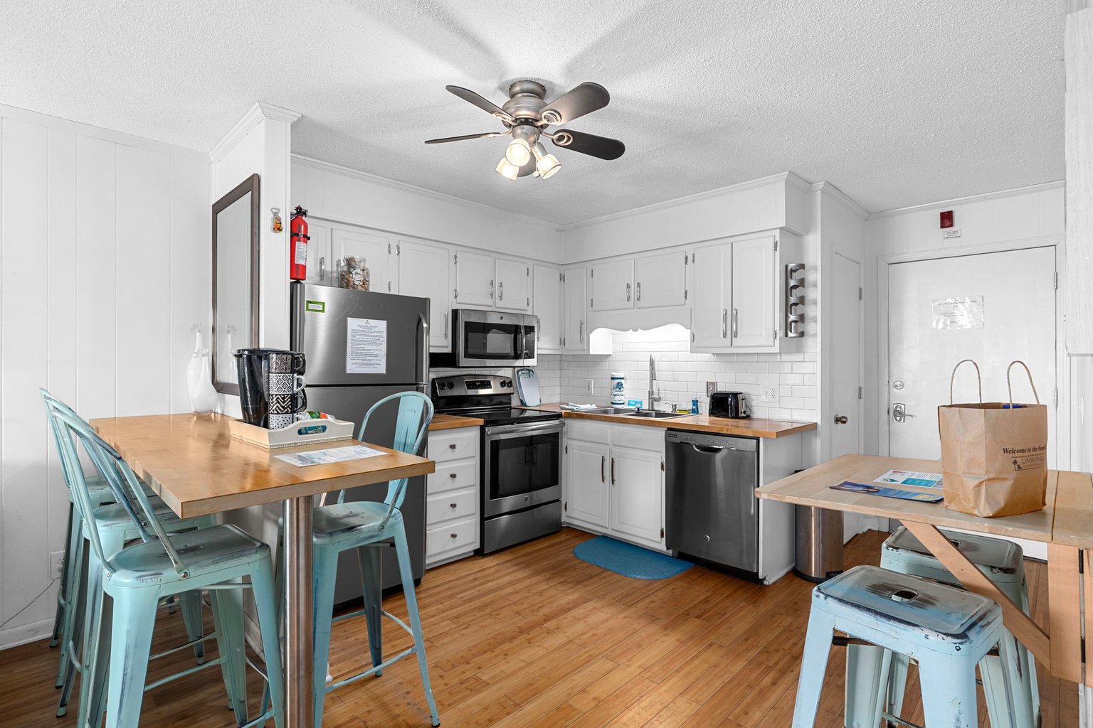 North Myrtle Beach Vacation Rental