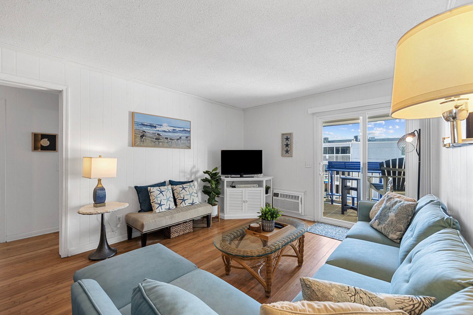 North Myrtle Beach Vacation Rental