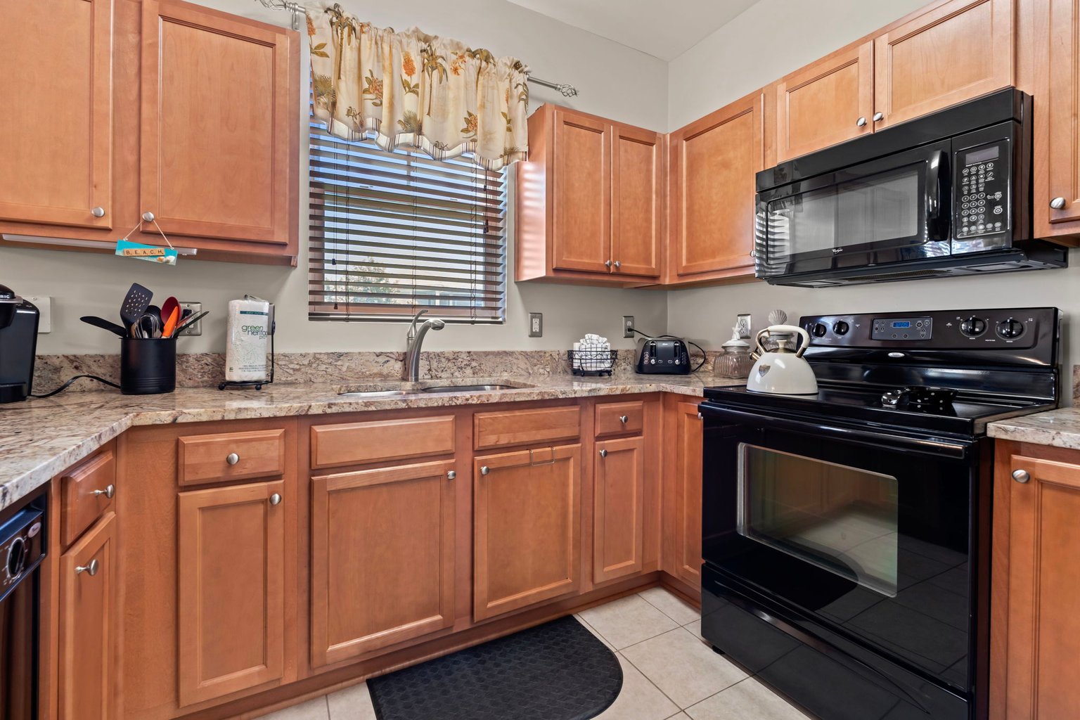 North Myrtle Beach Vacation Rental