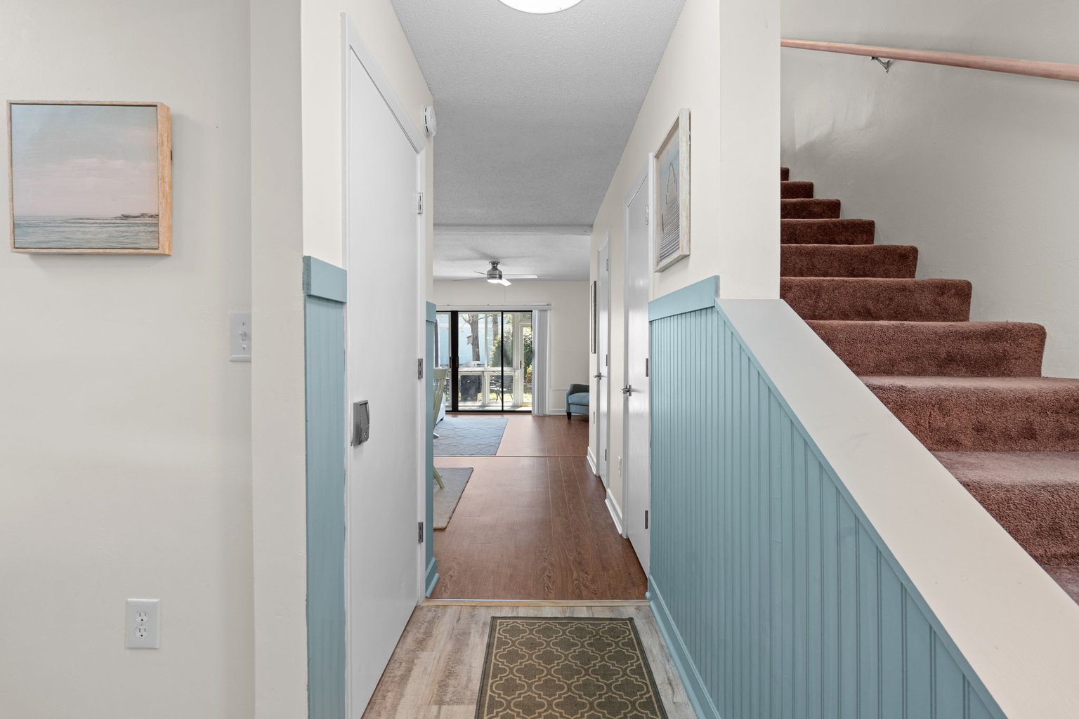 North Myrtle Beach Vacation Rental