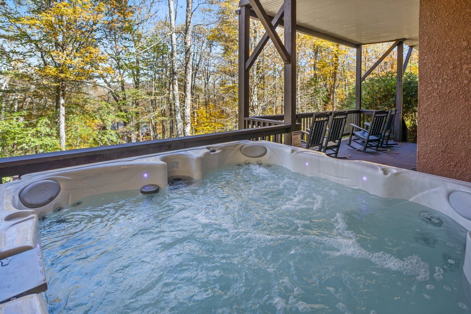 Sugar Mountain Vacation Rental