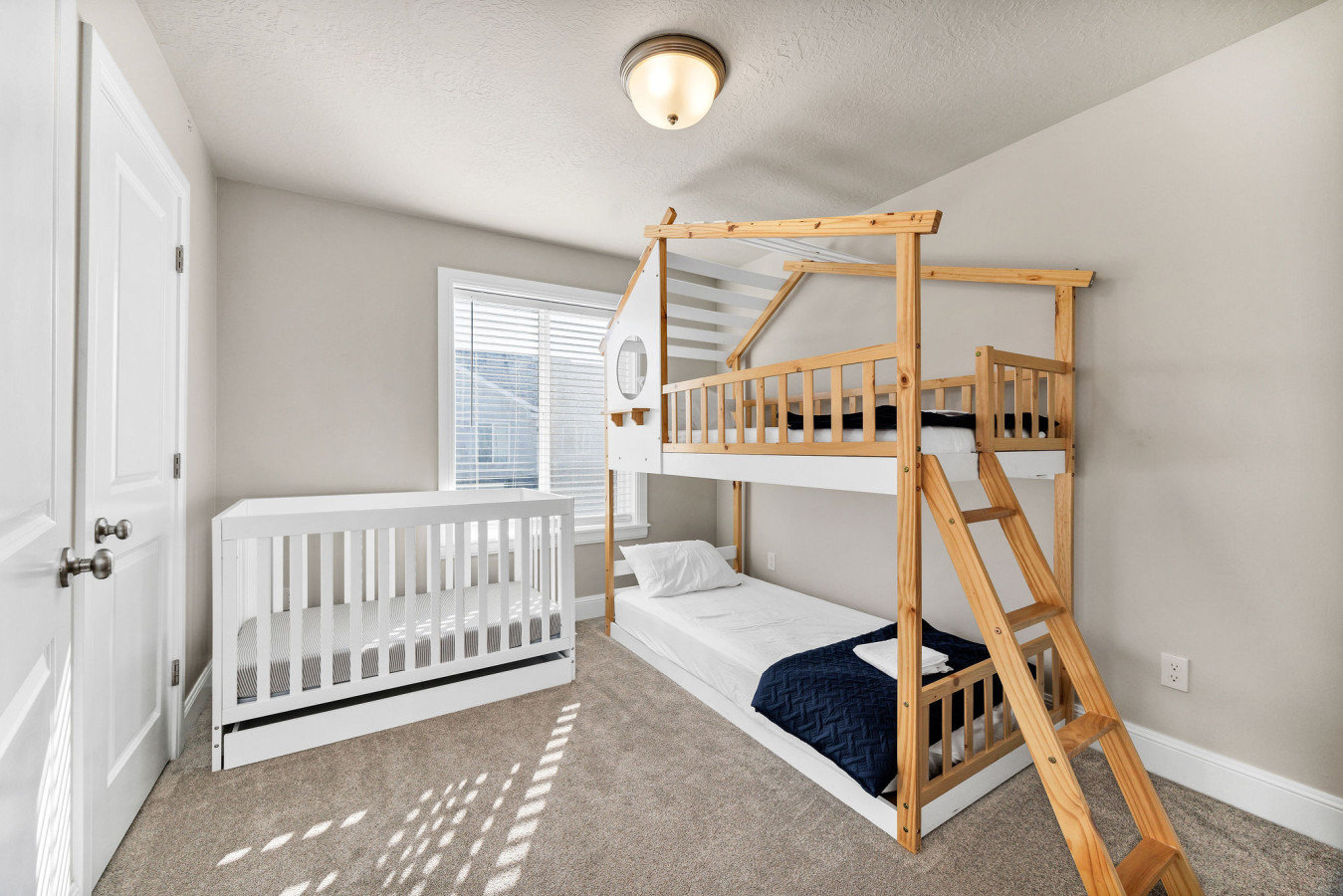 Garden City Vacation Rental