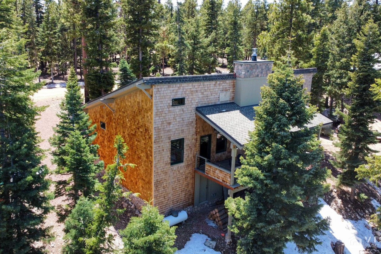 Duck Creek Village Vacation Rental