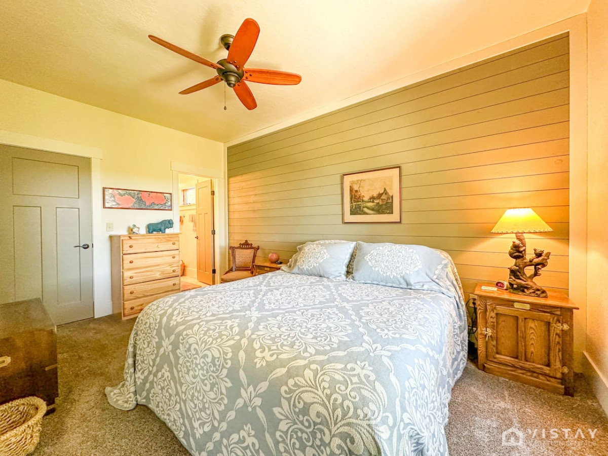 Duck Creek Village Vacation Rental