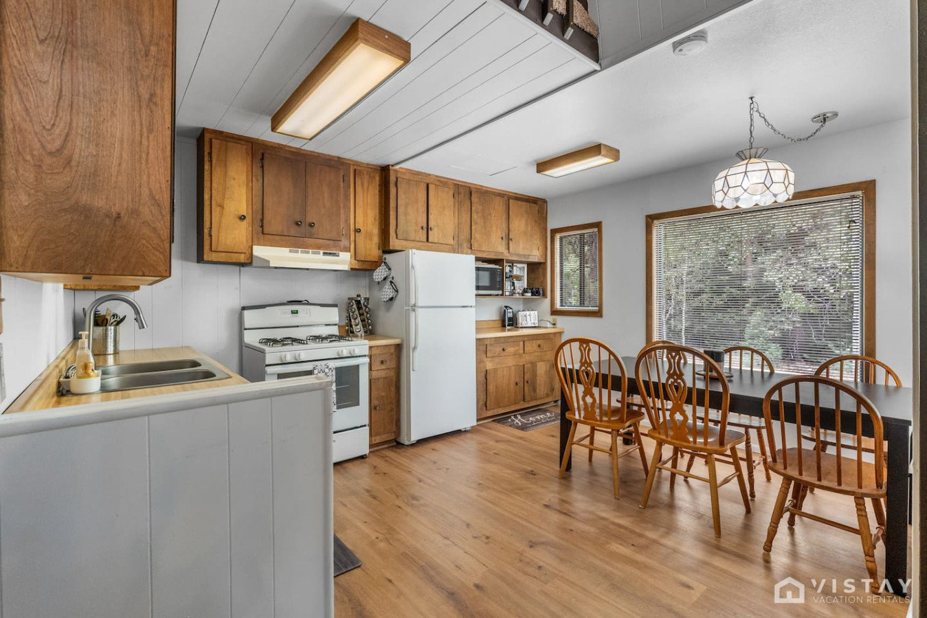 Duck Creek Village Vacation Rental
