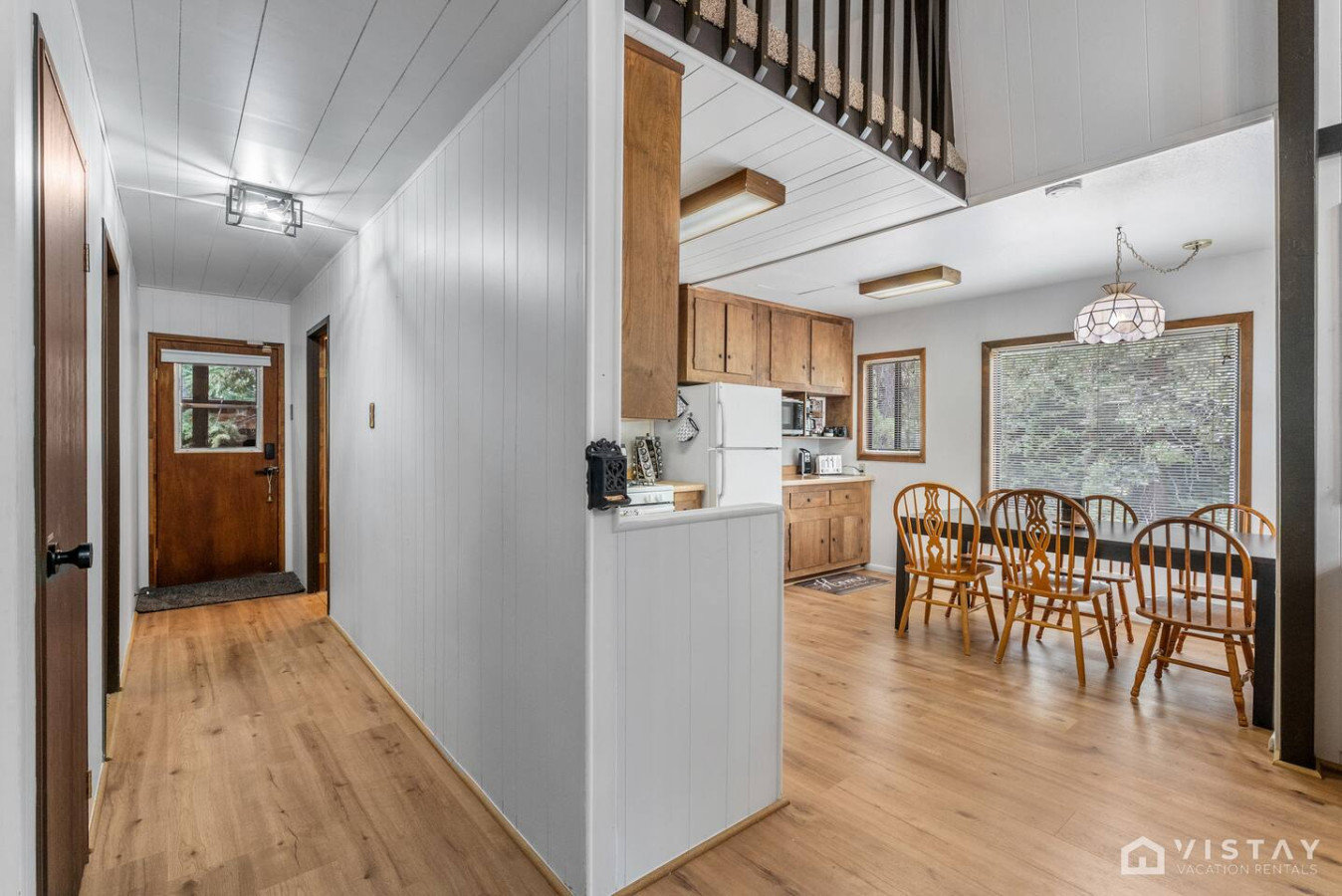 Duck Creek Village Vacation Rental