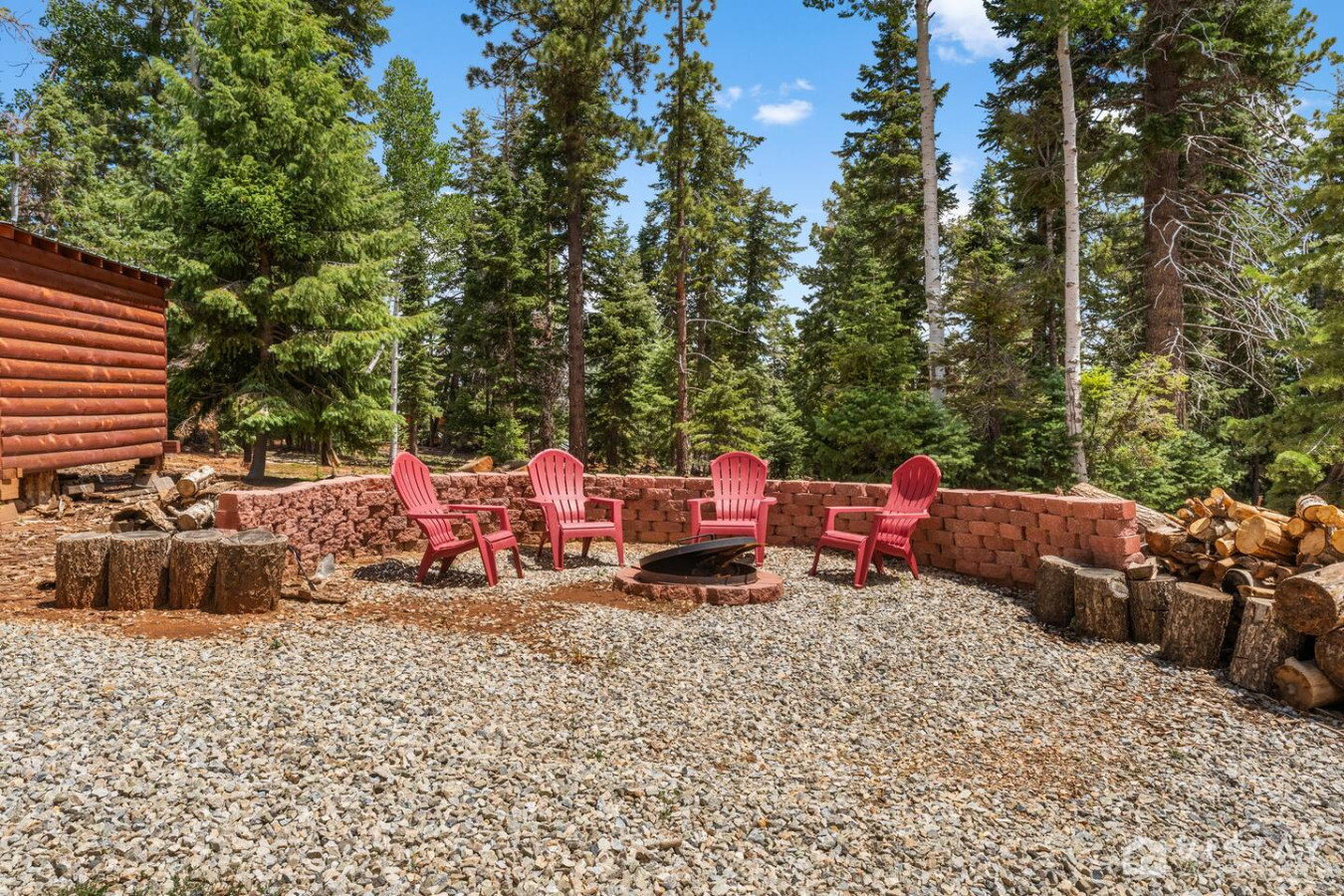 Duck Creek Village Vacation Rental