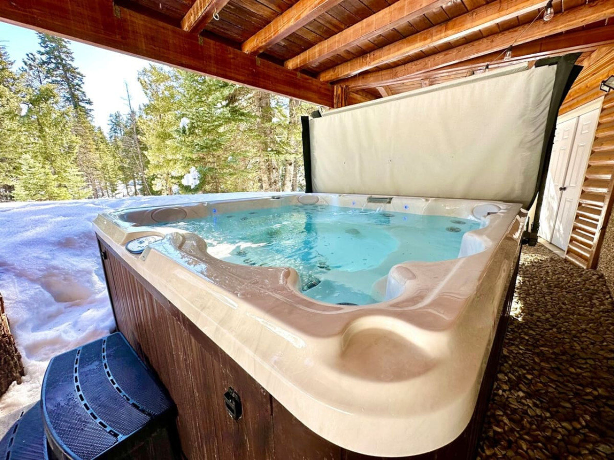 Duck Creek Village Vacation Rental