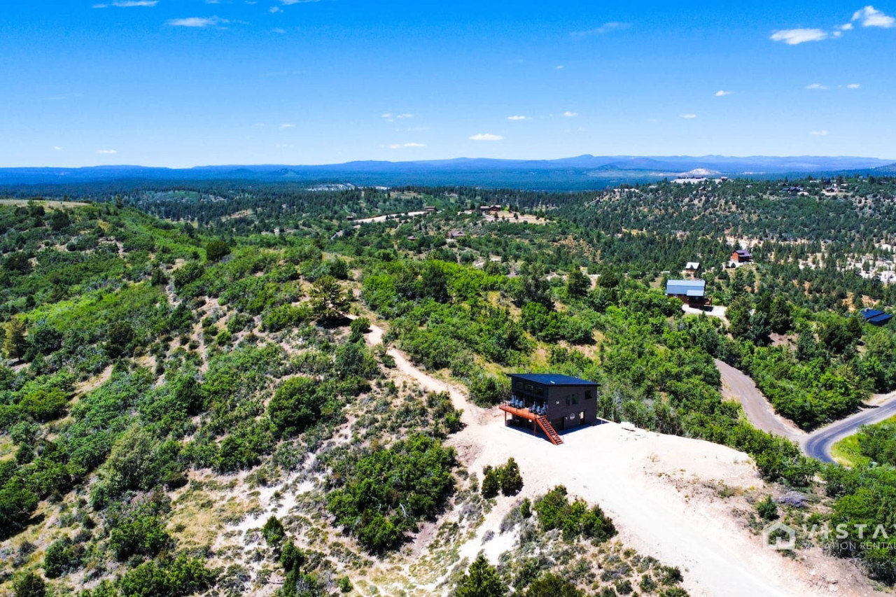 Alton Vacation Rental