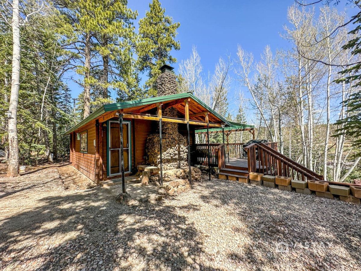 Duck Creek Village Vacation Rental