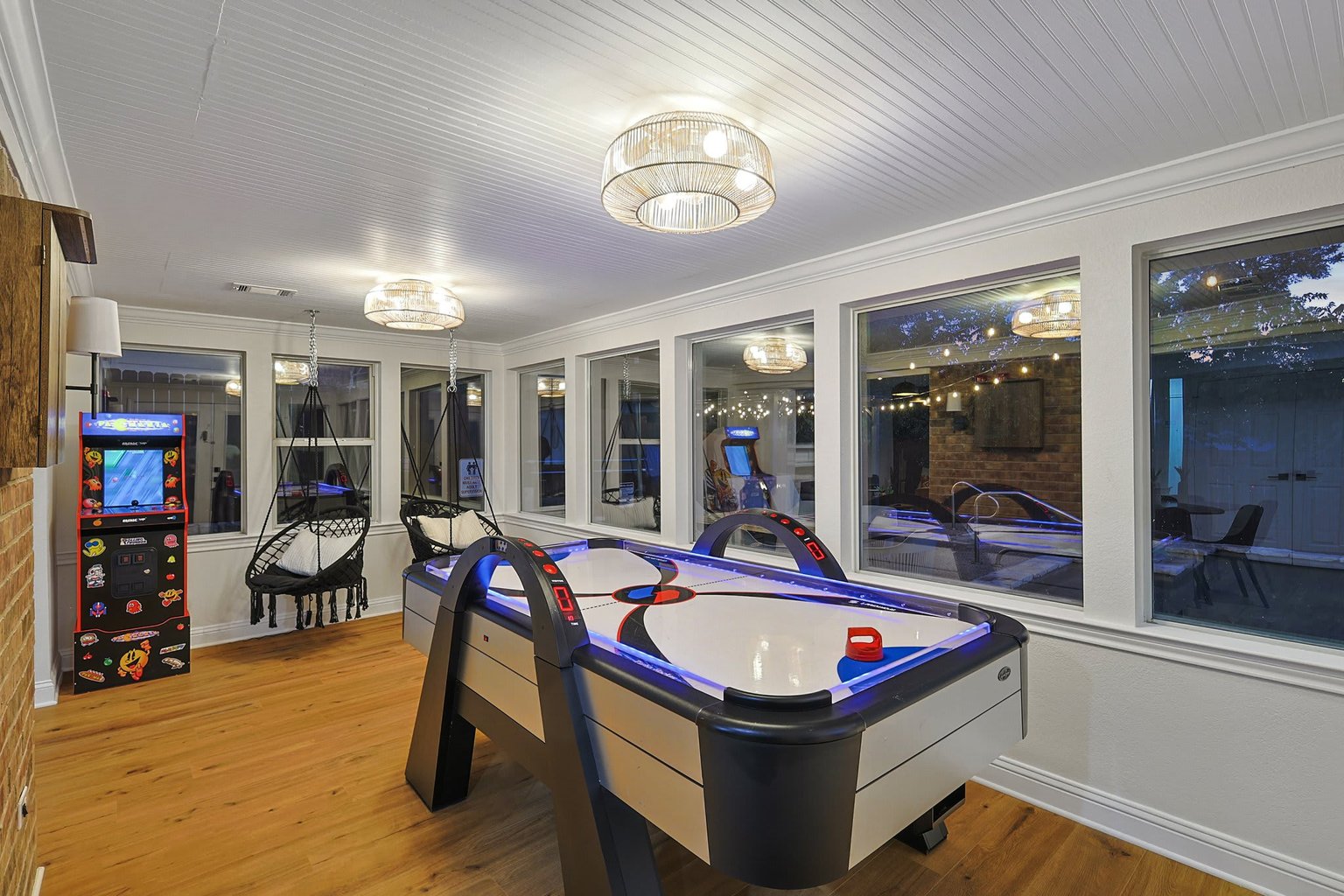 North Richland Hills Vacation Rental