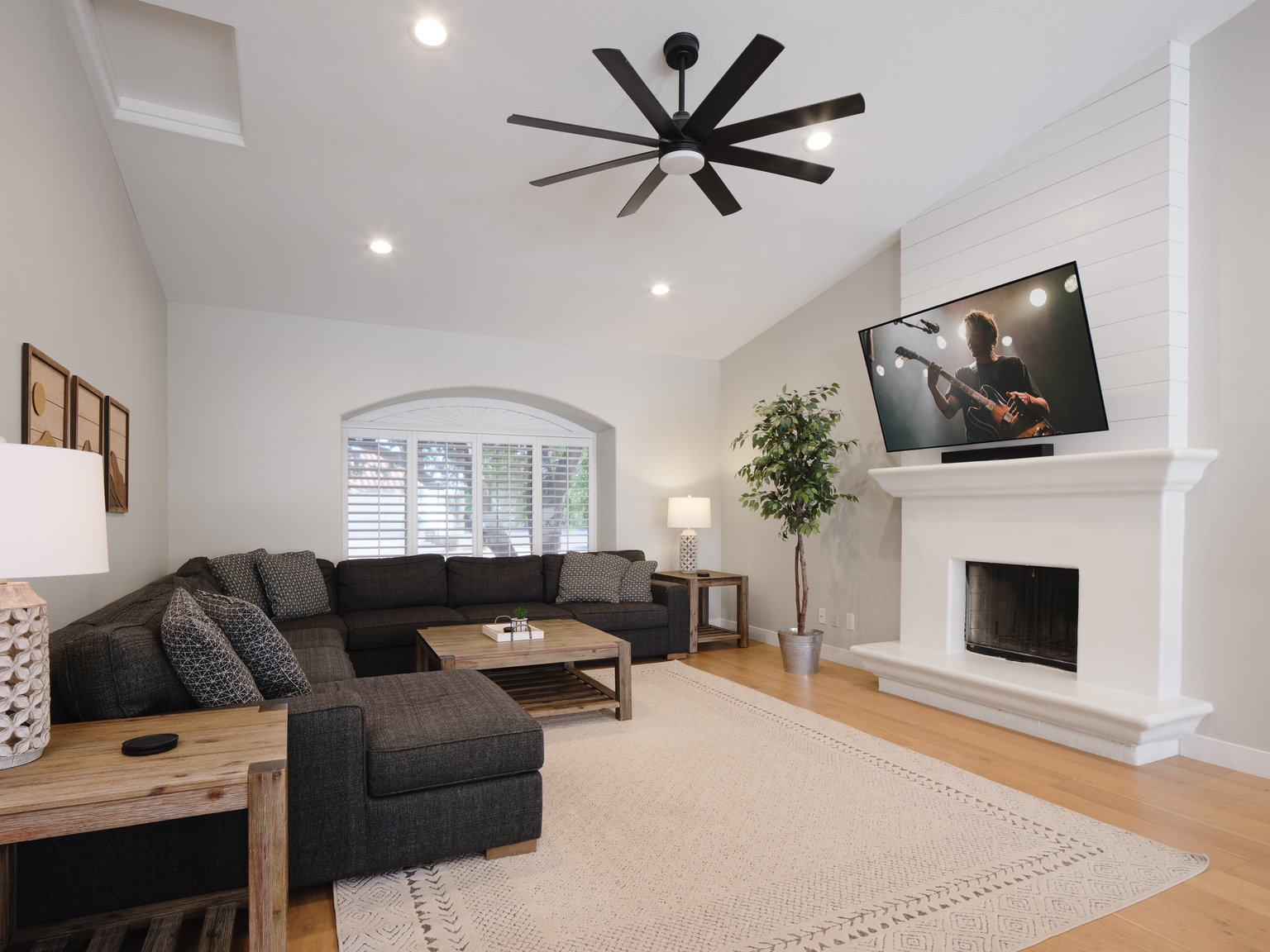 Scottsdale Vacation Rental