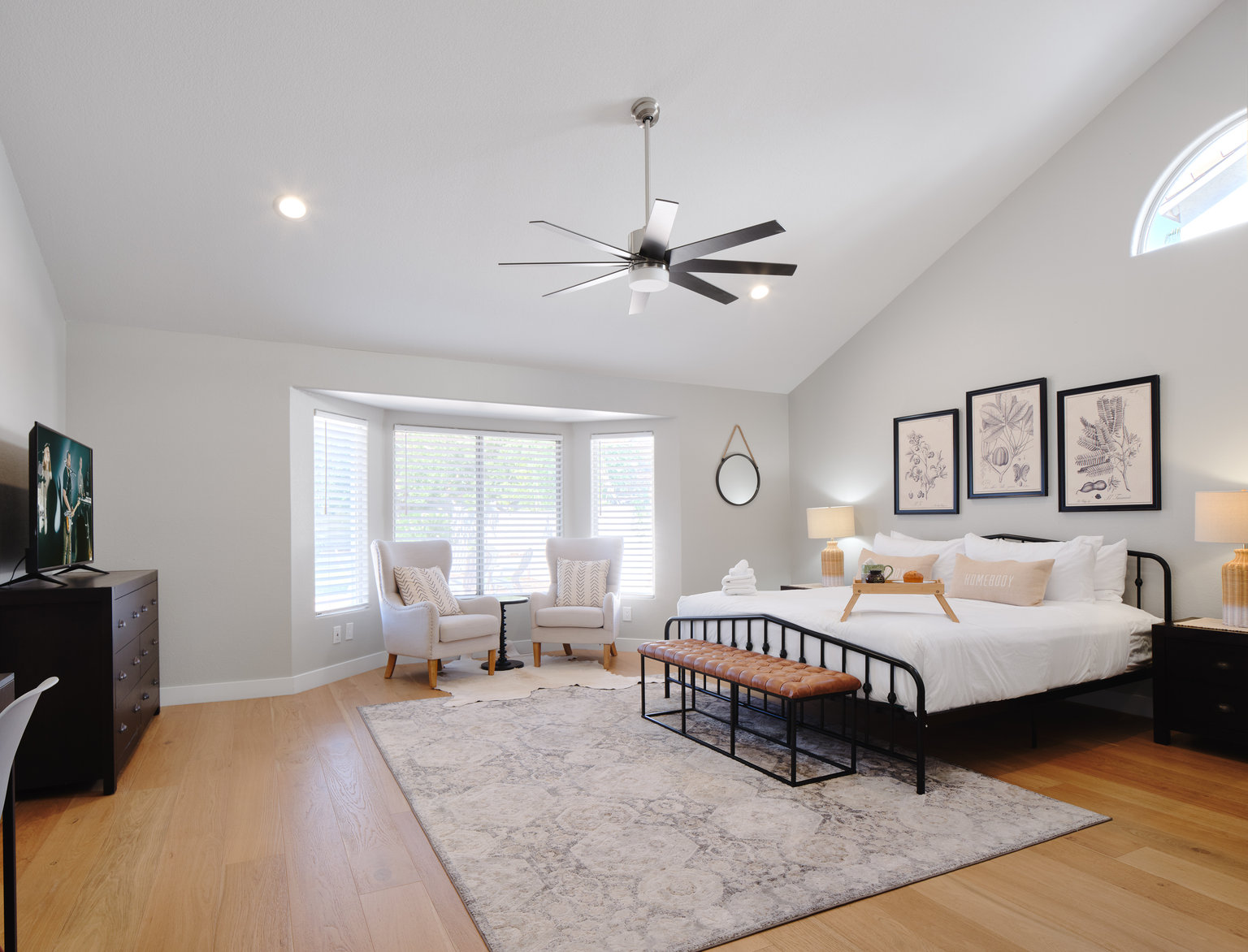 Scottsdale Vacation Rental