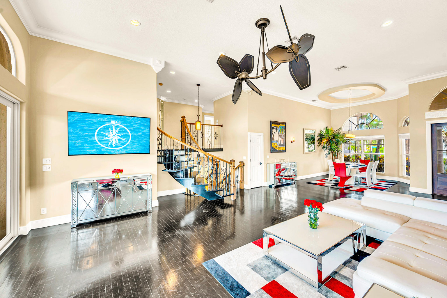 Lauderdale-by-the-Sea Vacation Rental