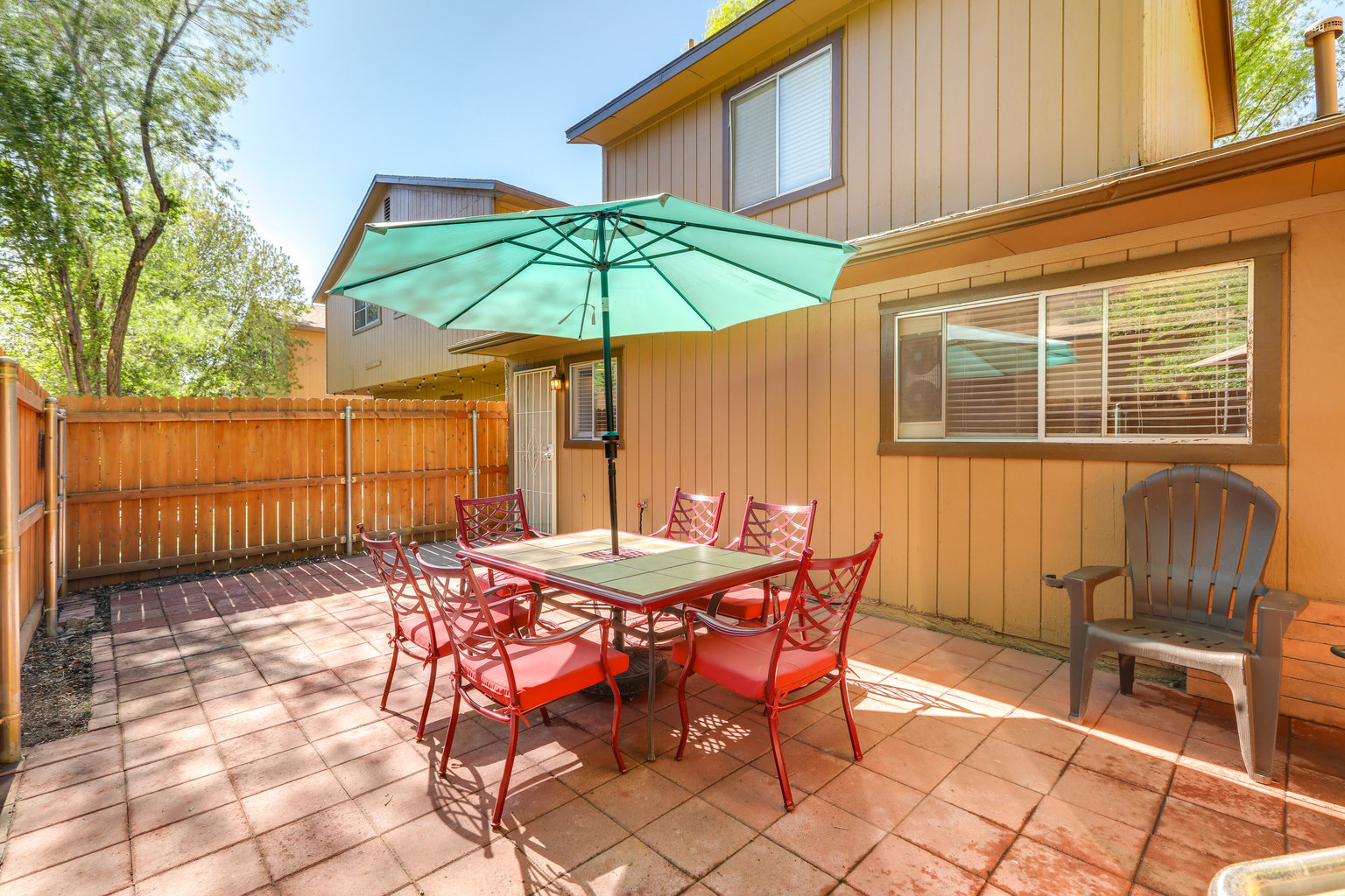 Flagstaff Vacation Rental