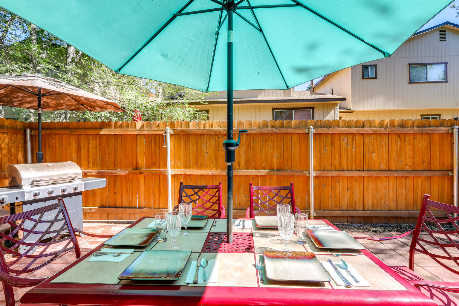 Flagstaff Vacation Rental