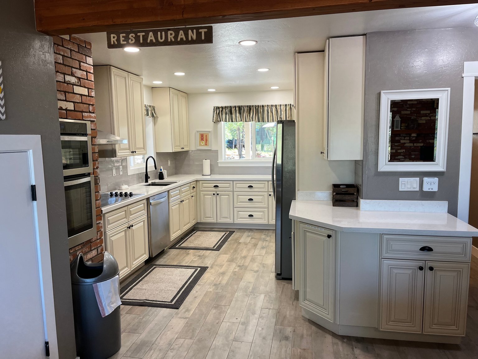 Payson Vacation Rental