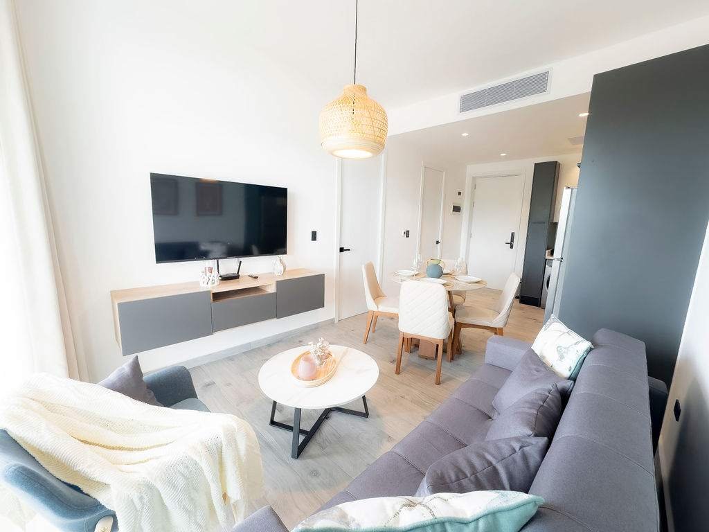 Punta Cana Vacation Rental