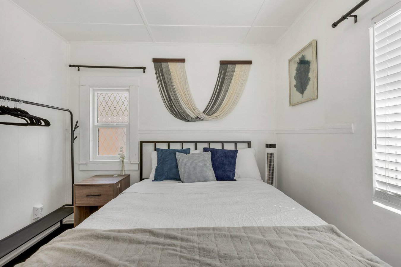 Riverside Vacation Rental