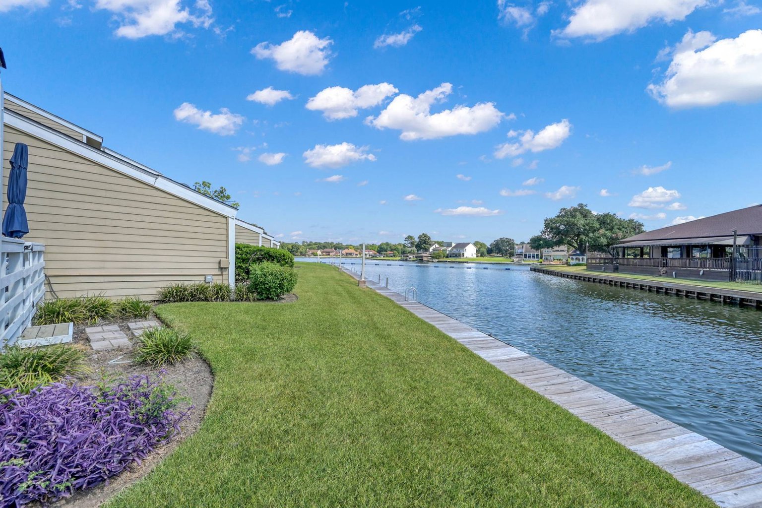 Montgomery Vacation Rental