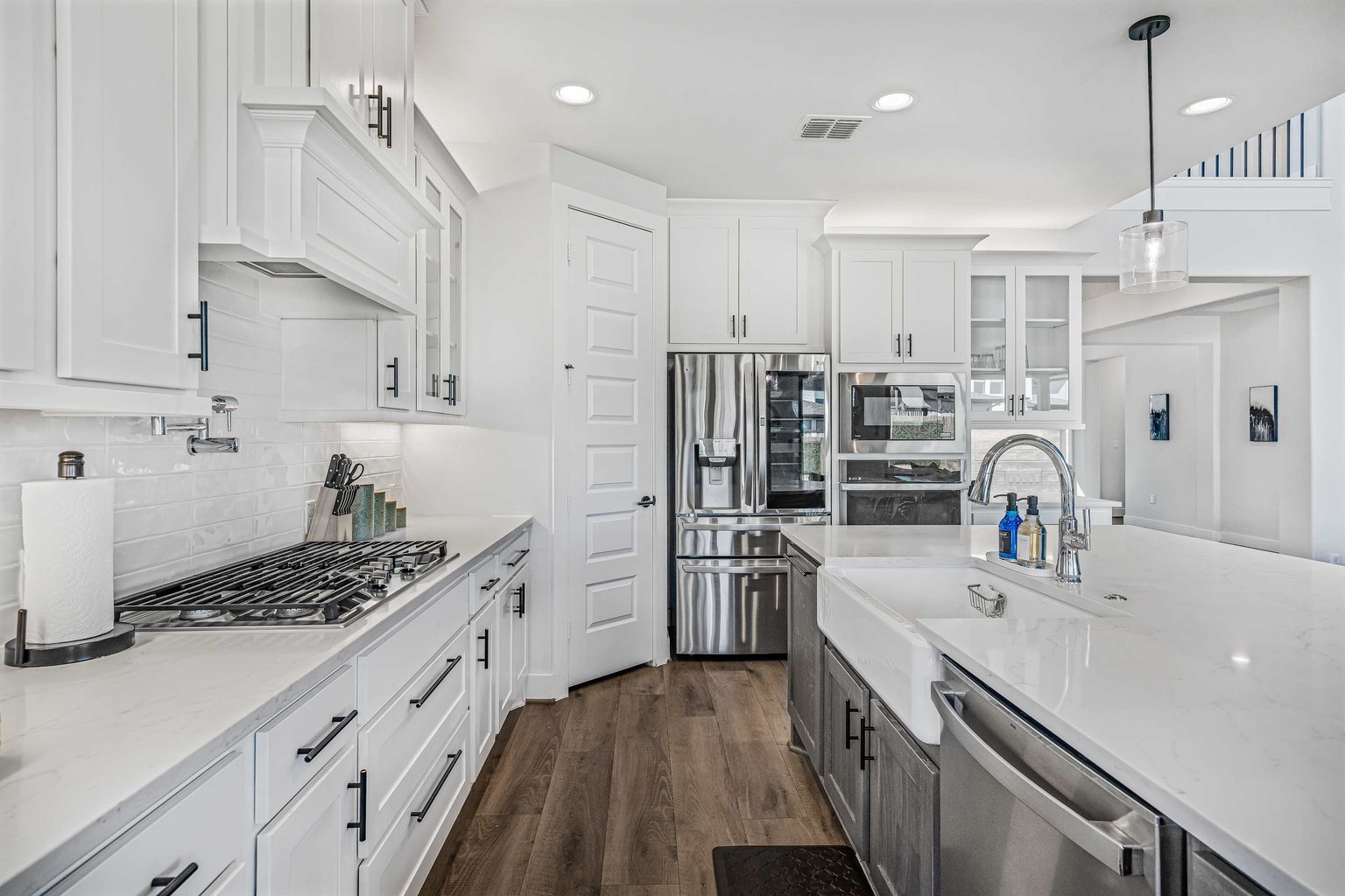 Austin Vacation Rental