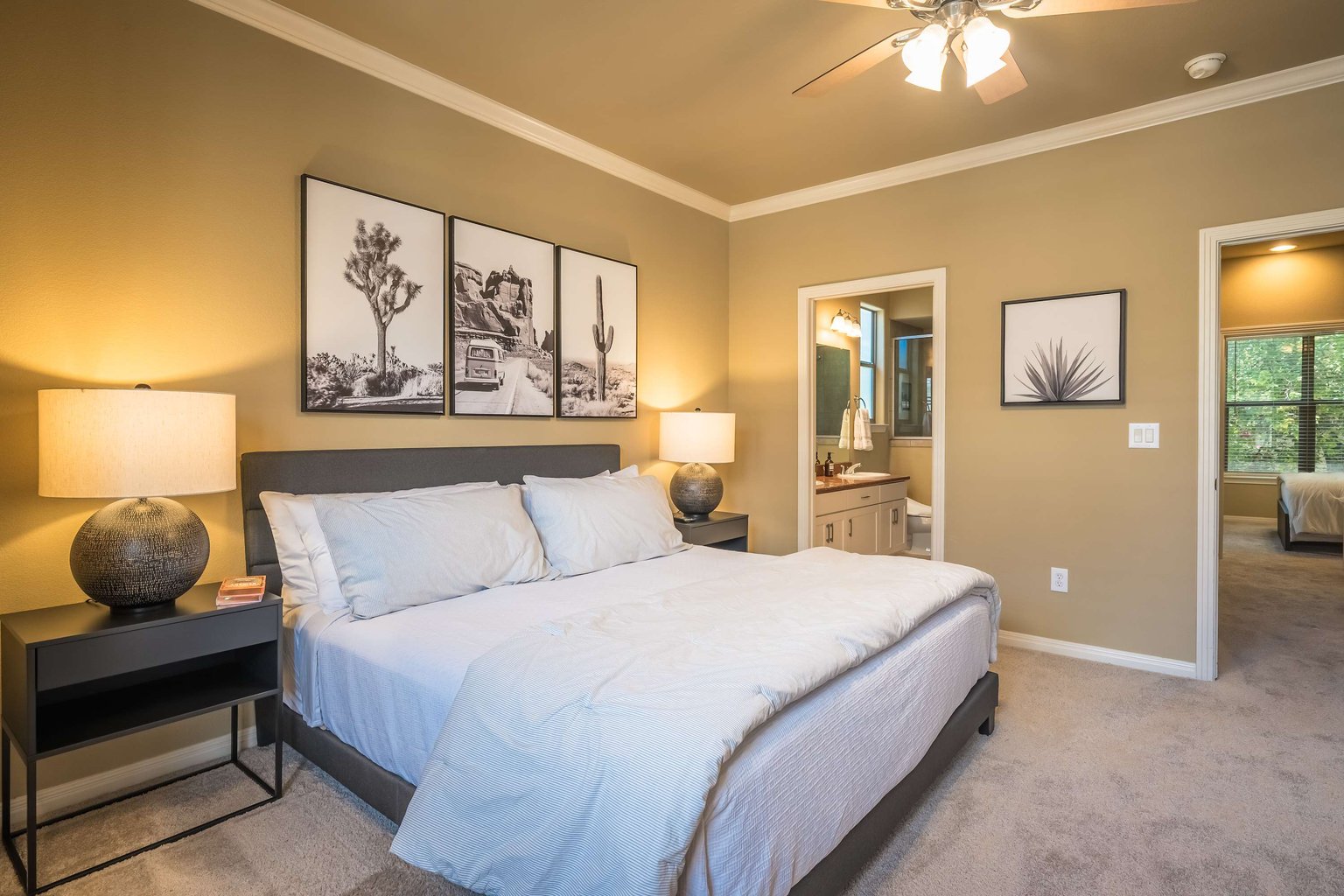 Austin Vacation Rental