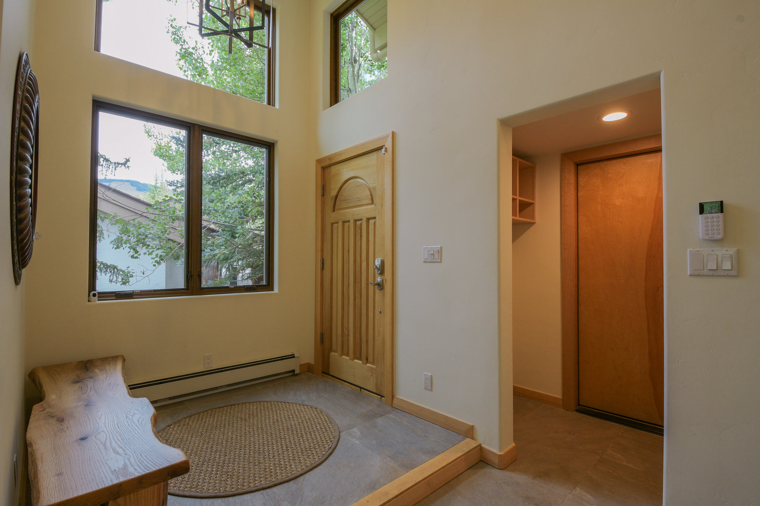Vail Vacation Rental