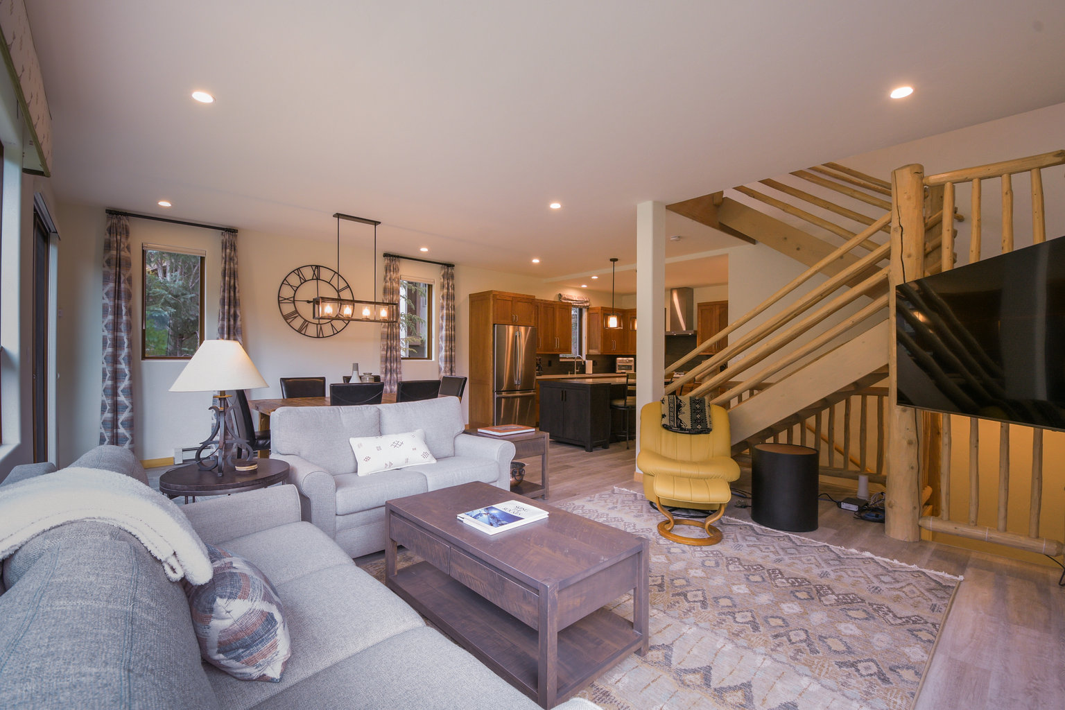 Vail Vacation Rental