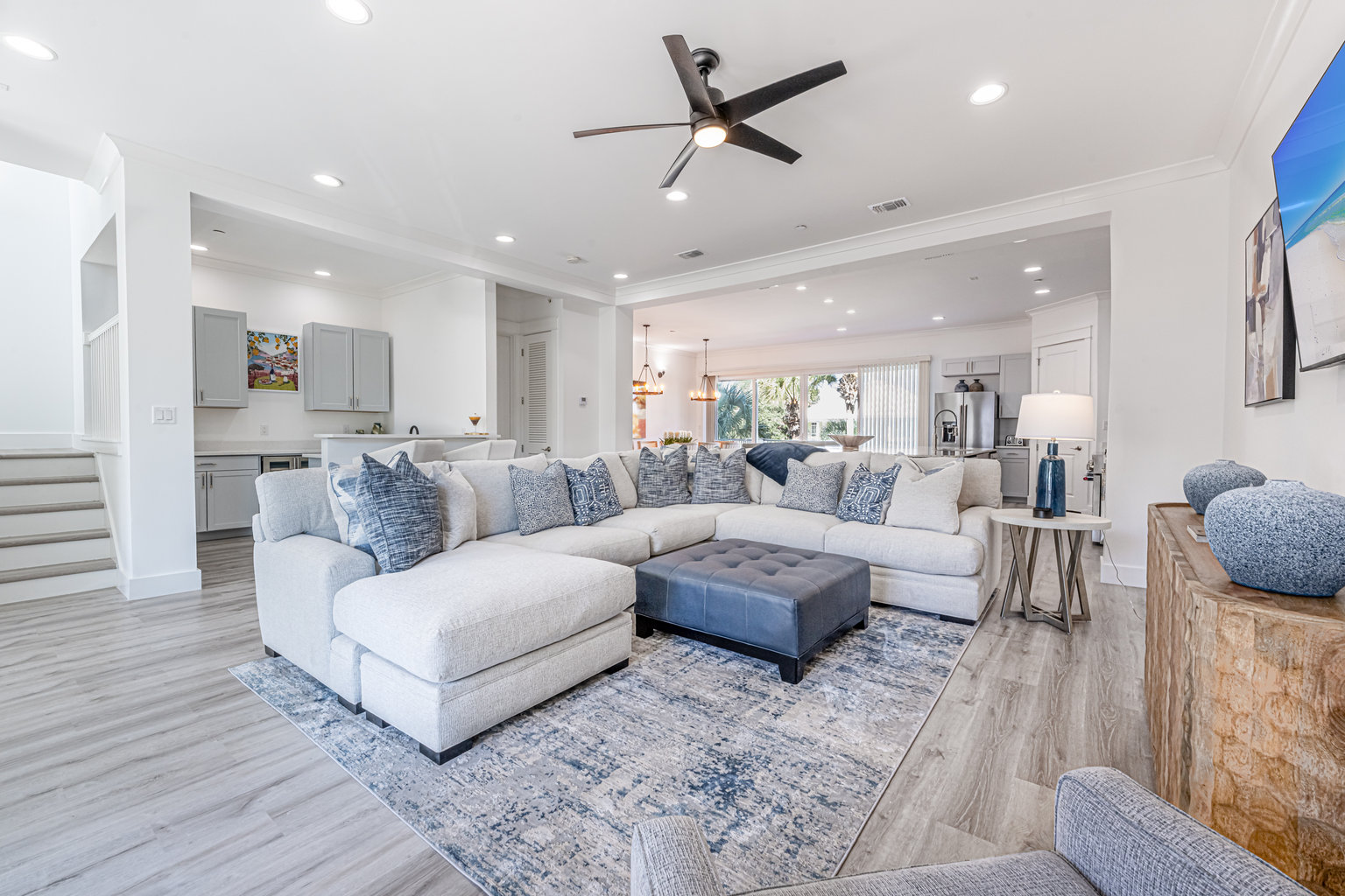 Destin Vacation Rental