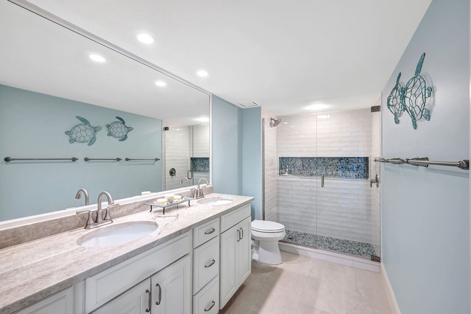 Sanibel Vacation Rental