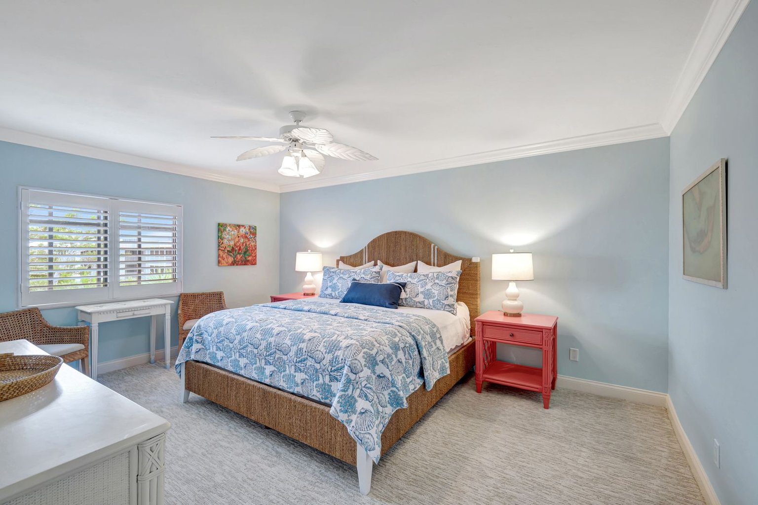 Sanibel Vacation Rental
