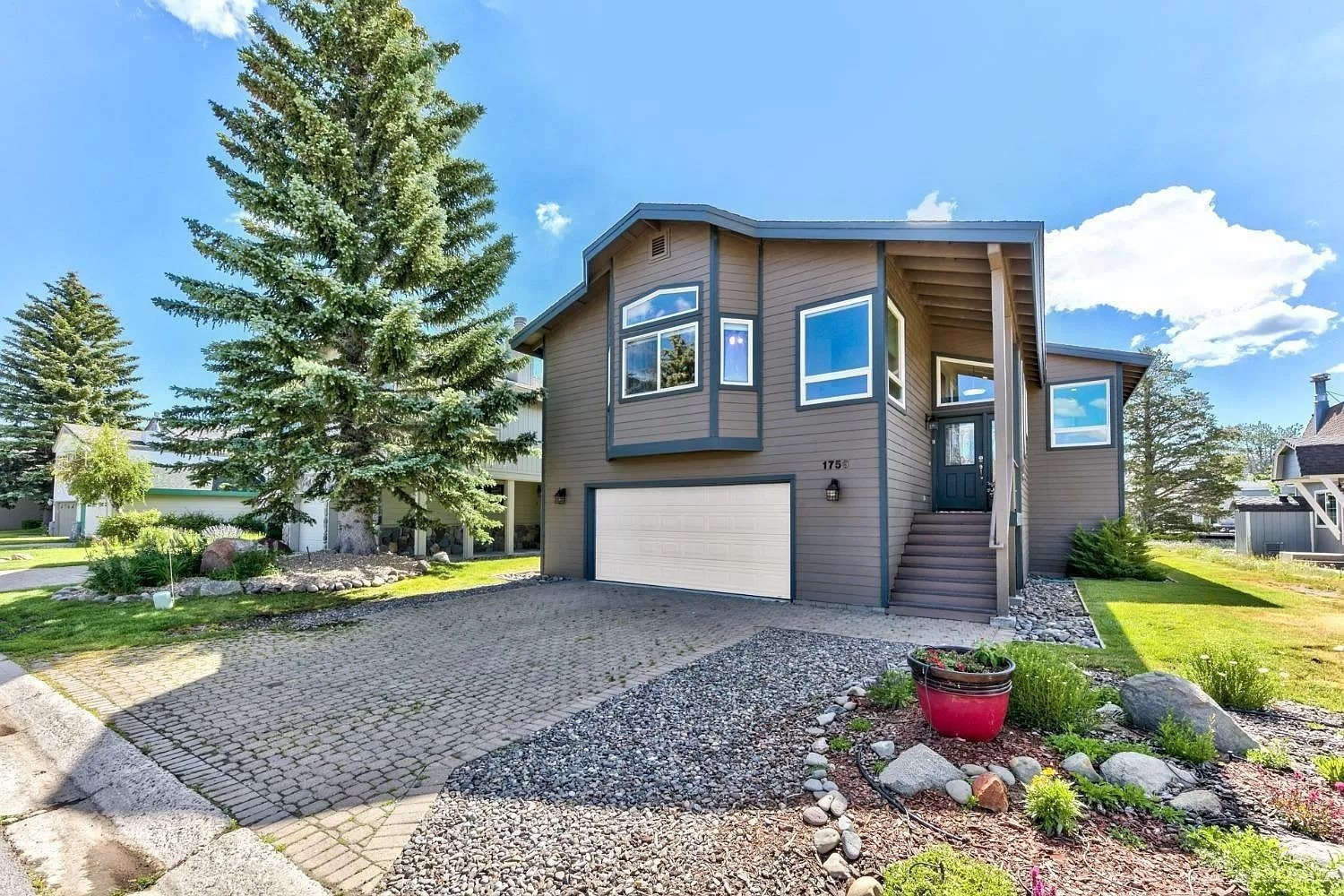 South Lake Tahoe Vacation Rental