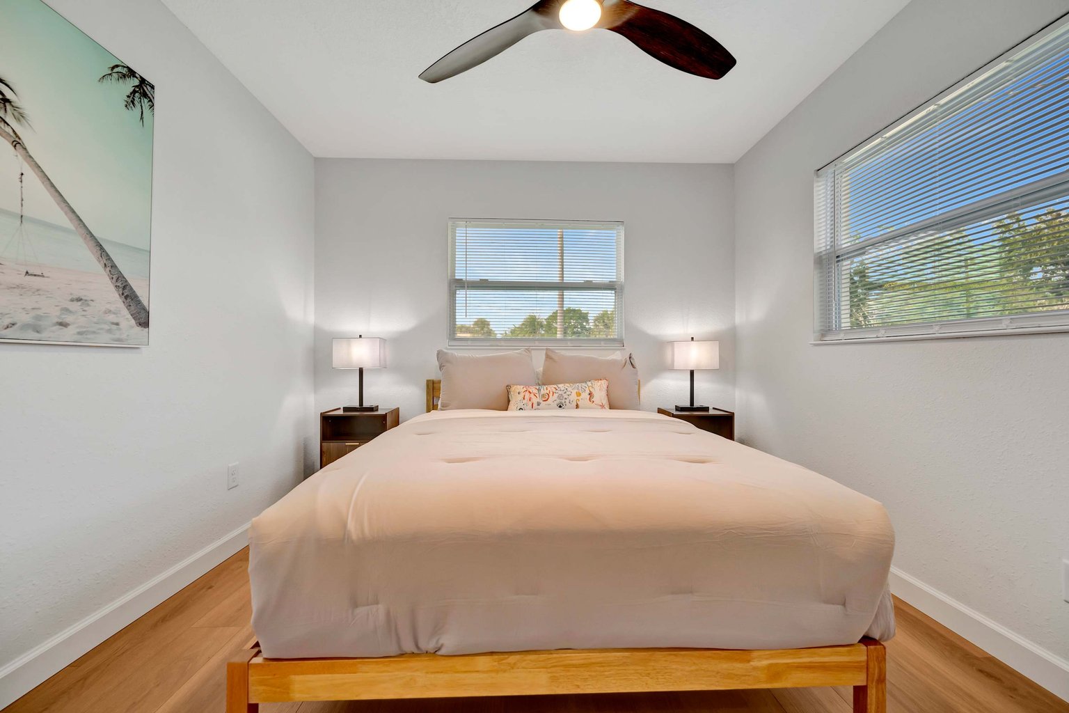 Hernando Beach Vacation Rental