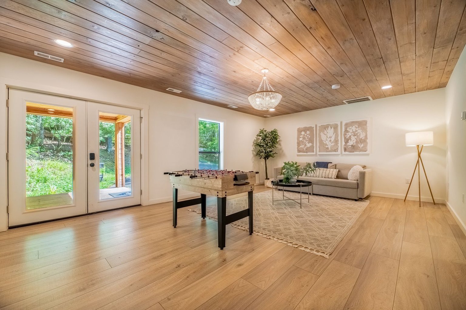 Gatlinburg Vacation Rental